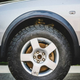 Illustration for article titled I Bought an Audi Allroad With a Blown Engine (Expedition Allroad Project)